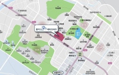 경남에서 제일 비쌀 34평 아파트 - 인스티즈(instiz) 이슈 카테고리 경남에서 제일 비쌀 34평 아파트