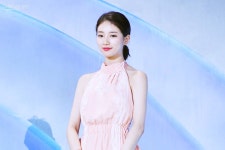 시상식만 가면 레전드찍는 수지.jpgif - 인스티즈(instiz) 이슈 카테고리