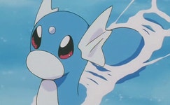 못생긴 포켓몬 랭킹, 피카츄보다 귀여운 포켓몬 랭킹 - 인스티즈(instiz) 이슈 카테고리 못생긴 포켓몬 랭킹, 피카츄보다 귀여운 포켓몬 랭킹