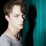 [고르기] 영국 배우 vs 미국 배우 - 인스티즈(instiz) 이슈 카테고리 [고르기] 영국 배우 vs 미...