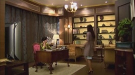 왜 본방사수 했는지 이해가 안가서 다시 보는 [꽃보다남자] 24 - 인스티즈(instiz) 이슈 카테고리 왜 본방사수 했는지 이해가 안가서 다시 보는... 