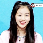 차세대 SM JYP 비쥬얼 SM 라미 / JYP 신은수 - 인스티즈(instiz) 이슈 카테고리