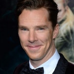 [고르기] 영국 배우 vs 미국 배우 - 인스티즈(instiz) 이슈 카테고리 [고르기] 영국 배우 vs 미...