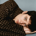 [고르기] 영국 배우 vs 미국 배우 - 인스티즈(instiz) 이슈 카테고리 [고르기] 영국 배우 vs 미...