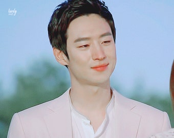 [고르기] 짱친과 싸운 후 사과하는 짱친 고르기 (feat. 이제훈, 박보검, 변요한) - 인스티즈(instiz) 이슈 카테고리