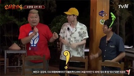 [#60fps] ??? : 이겼다 또 이겼다~~~ #아케이드 - 엠넷 마이너 갤러리