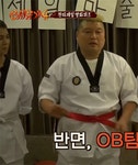 [신서유기4] 이겼다 또 이겼다.gif - 인스티즈(instiz) 이슈 카테고리