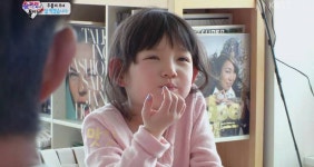 추사랑 사촌언니 야노 유메.JPG - 인스티즈(instiz) 이슈 카테고리 추사랑 사촌언니 야노 유메.JPG