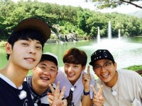 차태현에게 지인 전화 섭외를 부탁하면.jpg - 인스티즈(instiz) 이슈 카테고리