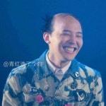 남자는 머리빨? (feat.김광규) - 인스티즈(instiz) 이슈 카테고리