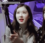 블랙핑크 180128 블핑하우스 로제gif - 인스티즈(instiz) 이슈 카테고리 블랙핑크 180128 블핑하우스 로제gif
