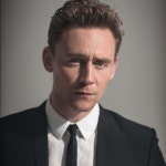 [고르기] 영국 배우 vs 미국 배우 - 인스티즈(instiz) 이슈 카테고리 [고르기] 영국 배우 vs 미...