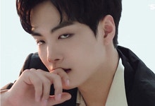조명 없는 곳에서 보면 엄청 진한 연예인들의 실제 쉐딩 메이크업 사진 - 인스티즈(instiz) 이슈 카테고리