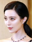 톤 파괴자들이 존재하는 이유 (feat 판빙빙) - 인스티즈(instiz) 이슈 카테고리 톤 파괴자들이 존재하는 이유 (feat 판빙빙)