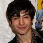 [고르기] 영국 배우 vs 미국 배우 - 인스티즈(instiz) 이슈 카테고리 [고르기] 영국 배우 vs 미...