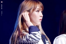 부천 원미동 사람 마마무 문별이 - 인스티즈(instiz) 이슈 카테고리 부천 원미동 사람 마마무 문별이