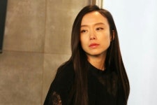 날렵한 브이라인 하관만큼이나 매력적이라고 생각하는 하관... (instiz) 이슈 카테고리 날렵한 브이라인 하관만큼이나 매력적이라고 생각하는 하관