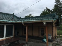 서른일곱 시골총각의 집 리모델링기 - 인스티즈(instiz) 이슈 카테고리 서른일곱 시골총각의 집 리모델링기