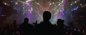 [영화] 더 킹(The King), 세트장 모습과 분위기.jpgif - 인스티즈(instiz) 이슈 카테고리