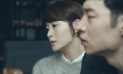 [시그널] 인주 여고생 사건 09.jpg - 인스티즈(instiz) 이슈 카테고리 [시그널] 인주 여고생 사건 09.jpg