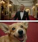 역대 최고의 올림픽 개막식 - 인스티즈(instiz) 이슈 카테고리 역대 최고의 올림픽 개막식