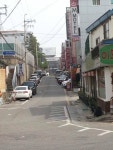 수원역 꿈의궁전 모텔 괴담(소름주의) - 인스티즈(instiz) 이슈 카테고리 수원역 꿈의궁전 모텔 괴담(소름주의)