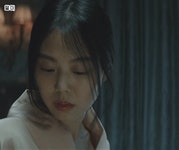 아가씨 확장판 추가된 장면들.gif - 인스티즈(instiz) 이슈 카테고리