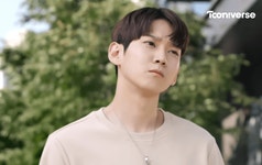 초딩에서 짱예여신 고딩으로 변신하는 마법의 메이크업 박스 빛나는 나라 3 - 인스티즈(instiz) 이슈 카테고리