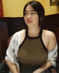 인스타에서 나름 핫한 처자 - 인스티즈(instiz) 이슈 카테고리 인스타에서 나름 핫한 처자