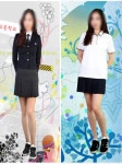 서울 내 여자고등학교 교복 모음 - 인스티즈(instiz) 이슈 카테고리 서울 내 여자고등학교 교복 모음