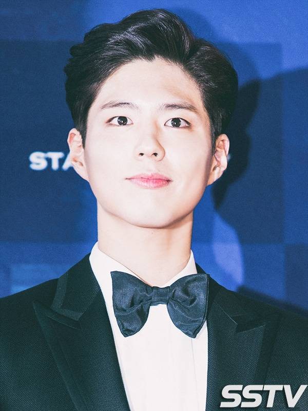 박보검, 더 시즌즈 - 박보검의 칸타빌레 첫 방송에서 특별한 게스트와 감동적인 무대 선보여