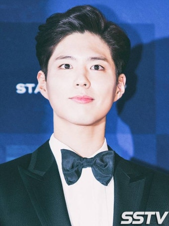 박보검, 더 시즌즈 - 박보검의 칸타빌레 첫 방송에서 특별한 게스트와 감동적인 무대 선보여