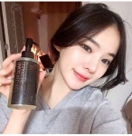 속옷 회사 하늘하늘 모델겸 CEO. 하늘.jpgif - 인스티즈(instiz) 이슈 카테고리