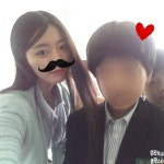 남자중학교의 흔한 교생선생님 - 인스티즈(instiz) 이슈 카테고리 남자중학교의 흔한 교생선생님