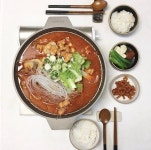 집밥 먹기 위해서라도 칼귀가 할 수 밖에 없는 흔한 아내분의 밥상... 집밥 먹기 위해서라도 칼귀가 할 수 밖에 없는 흔한 아내분의 밥상