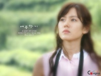 날렵한 브이라인 하관만큼이나 매력적이라고 생각하는 하관... (instiz) 이슈 카테고리 날렵한 브이라인 하관만큼이나 매력적이라고 생각하는 하관