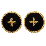 [CHANEL] 샤넬의 빈티지 이어링들 - 인스티즈(instiz) 이슈 카테고리 [CHANEL] 샤넬의 빈티지 이어링들