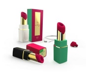 성인용품의 진화 - 인스티즈(instiz) 이슈 카테고리 성인용품의 진화