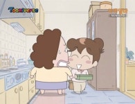 아따맘마 엄마,비상금(엄마아빠 조금훈훈) - 인스티즈(instiz) 이슈 카테고리 아따맘마 엄마,비상금(엄마아빠 조금훈훈)