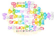 2000년대 후반 추억의 얼짱 (feat. 인.소.가.캐).jpg - 인스티즈(instiz) 이슈 카테고리 2000년대 후반 추억의 얼짱 (feat. 인.소.가.캐).jpg
