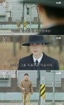 사람이 죽으면 먼저 가있던 반려동물이 마중나온다는 얘기가 있다.jpg - 인스티즈(instiz) 이슈 카테고리