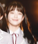 프로미스9 양갈래 막내 백지헌에 관한 TMI - 인스티즈(instiz) 이슈 카테고리 프로미스9 양갈래 막내 백지헌에 관한 TMI