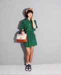 훈녀들의 패션과 히트송으로 알아보는 2006~2009년 되시겠긔 - 인스티즈(instiz) 이슈 카테고리 훈녀들의 패션과 히트송으로 알아보는... 