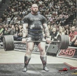 206cm 195kg .jpg - 인스티즈(instiz) 이슈 카테고리 206cm 195kg .jpg