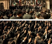 [말레나] 예쁜것이죄인 여자 - 인스티즈(instiz) 이슈 카테고리 [말레나] 예쁜것이죄인 여자