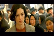 [말레나] 예쁜것이죄인 여자 - 인스티즈(instiz) 이슈 카테고리 [말레나] 예쁜것이죄인 여자