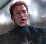 [캡틴아메리카:시빌워] 캡틴 아메리카 스티브 로저스 - 인스티즈(instiz) 이슈 카테고리 [캡틴아메리카:...