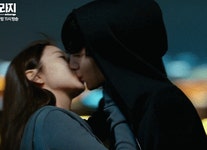 8월달도 개집과 함께라면..