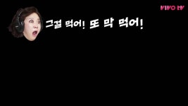 김숙의 배 터질 뻔 했던 아찔한 추억 (with.최화정) - 인스티즈(instiz) 이슈 카테고리