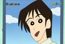 짱구에 나오는 훈남들.jpg - 인스티즈(instiz) 이슈 카테고리 짱구에 나오는 훈남들.jpg